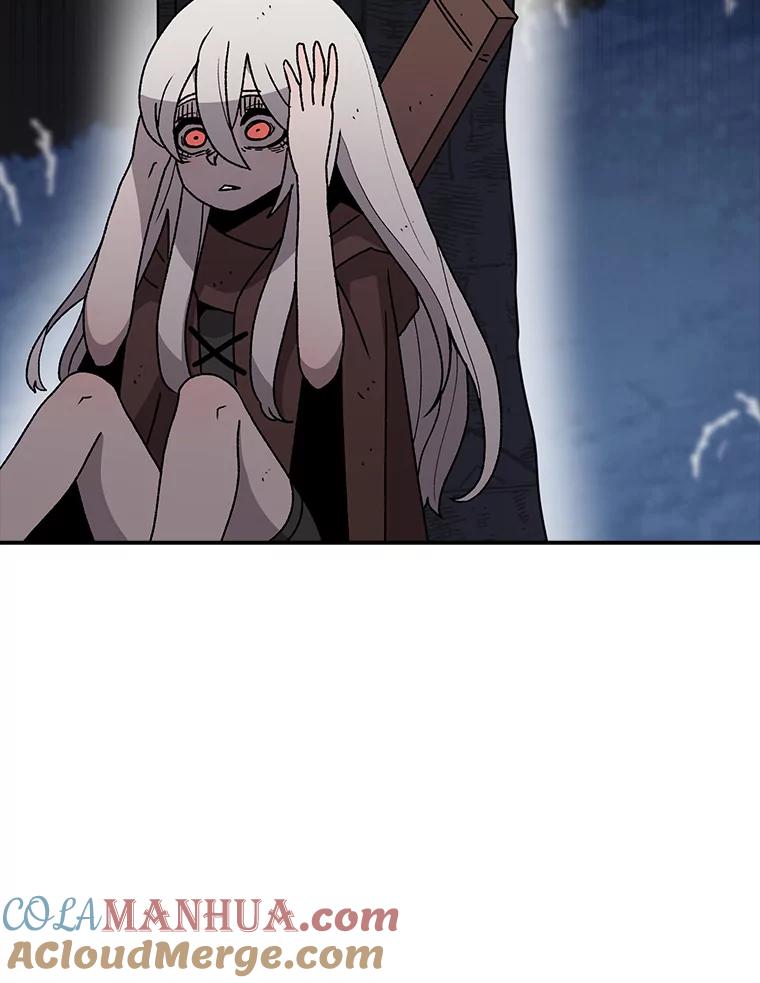 第189页