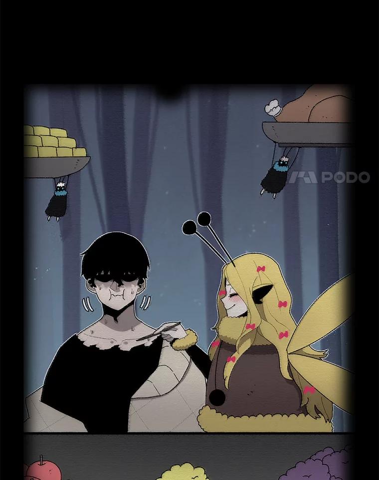 第159页
