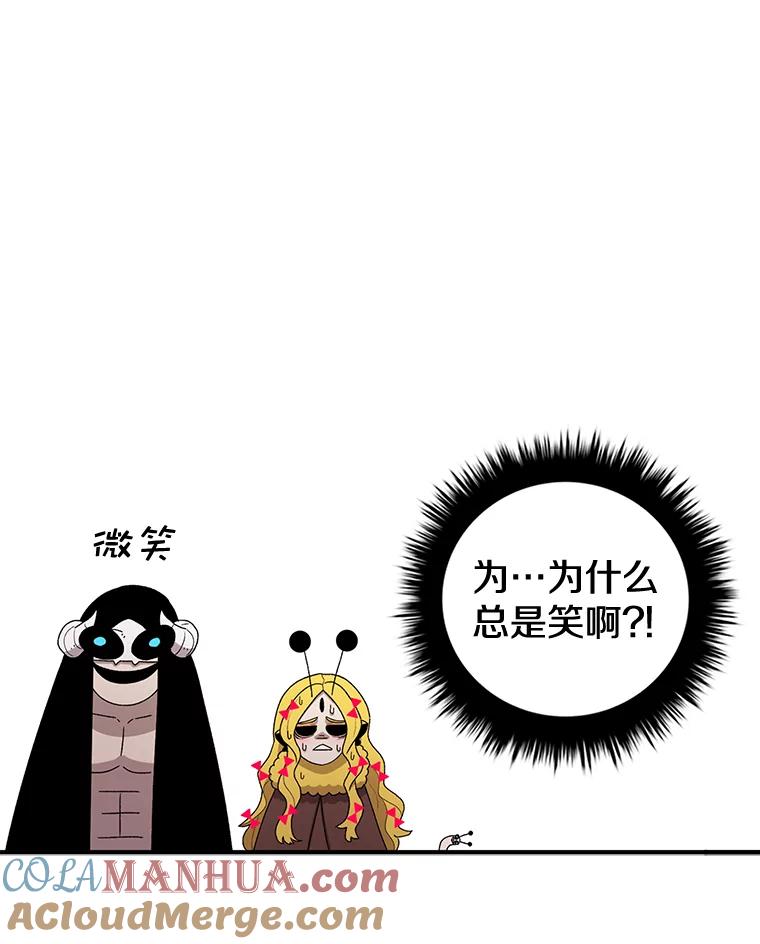 第185页