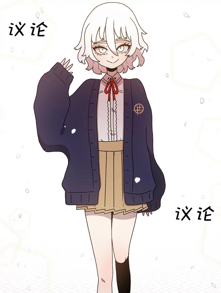 第140页