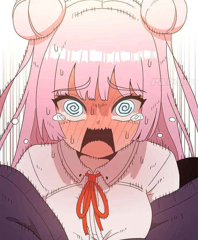 第94页