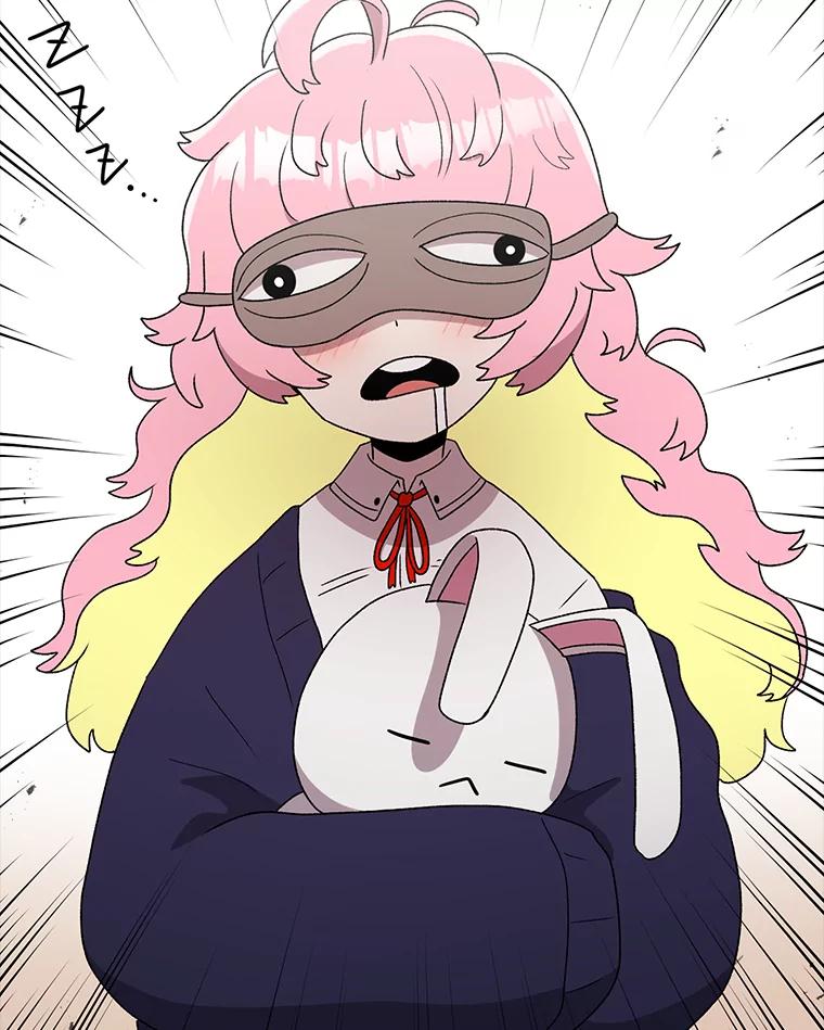 第132页