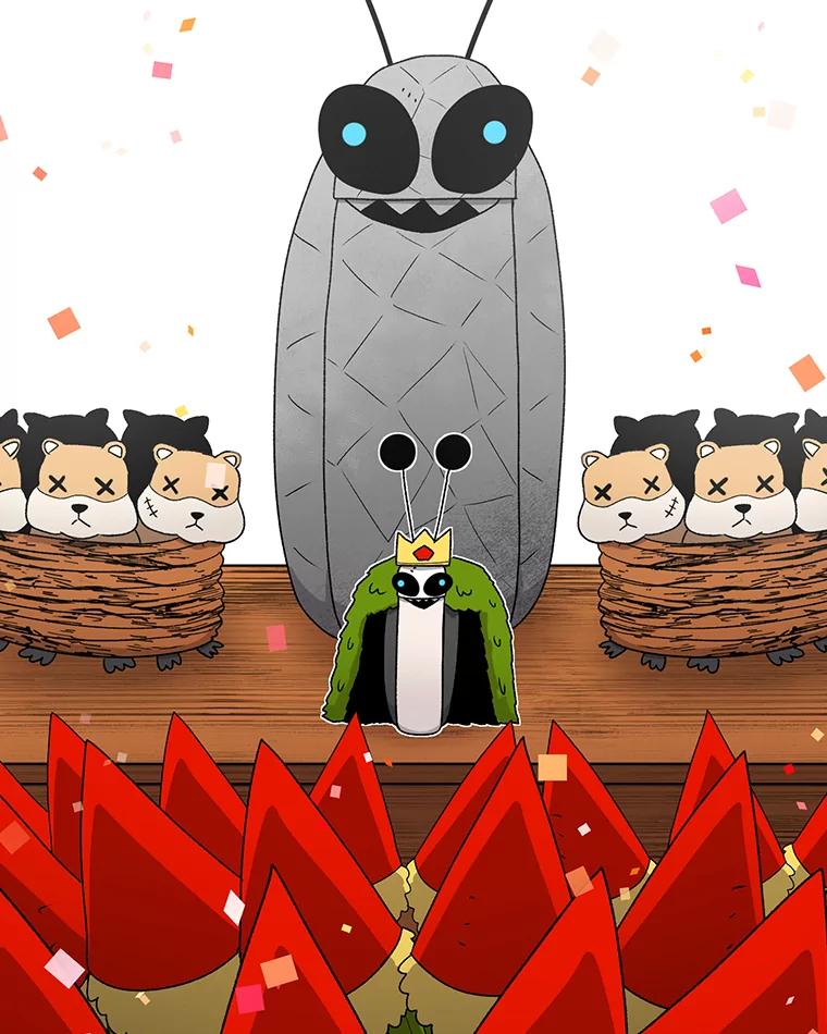 第167页
