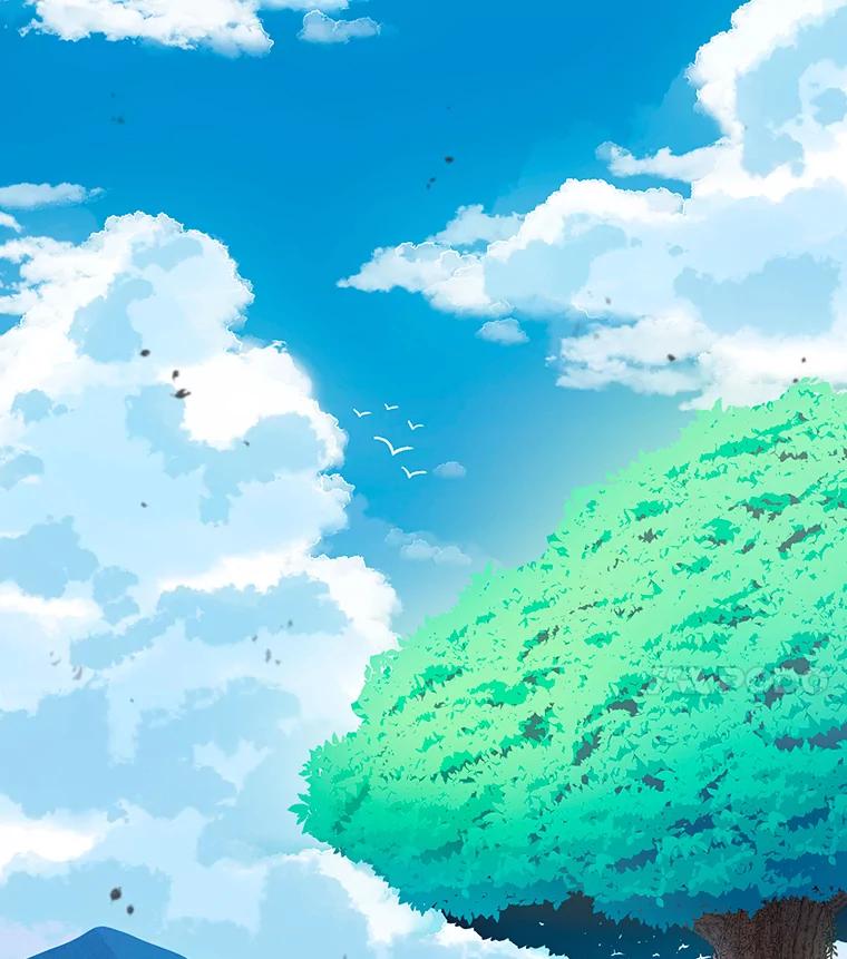 第164页