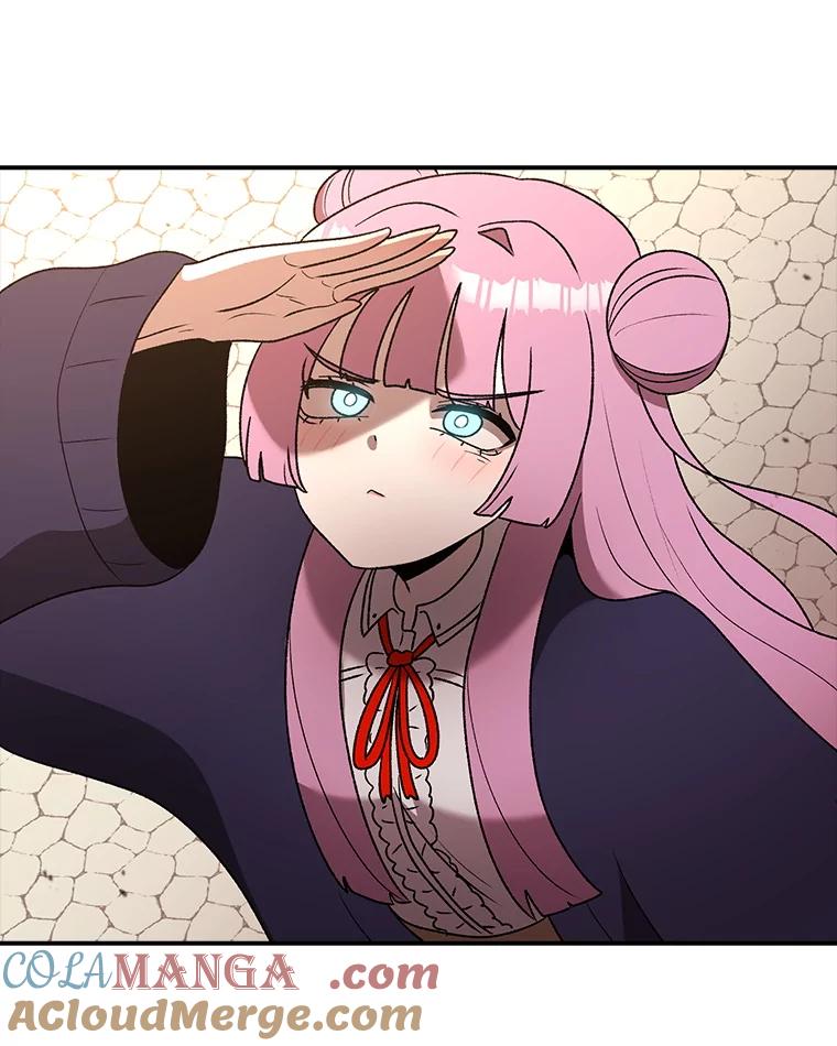 第258页