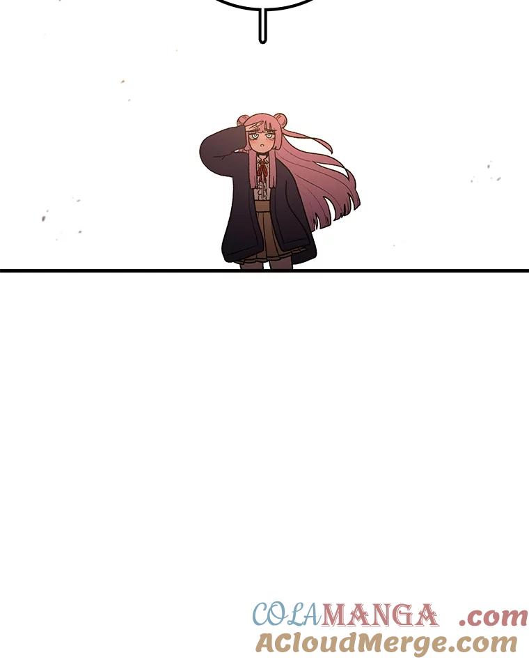 第266页