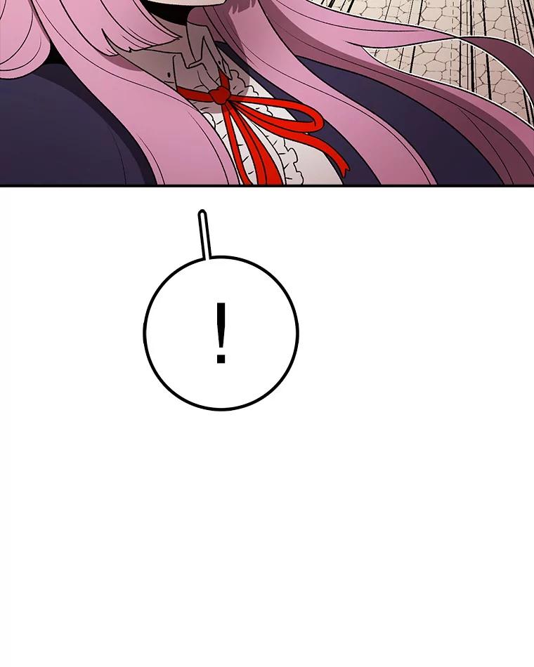 第276页