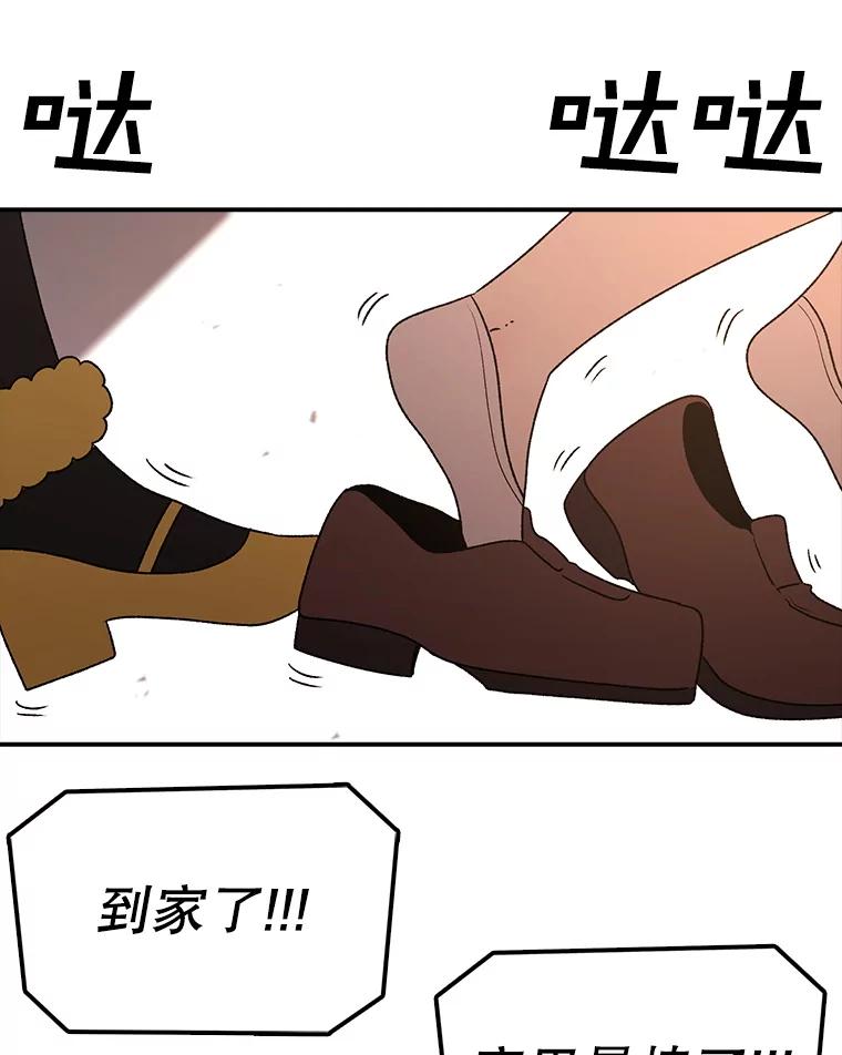 第302页