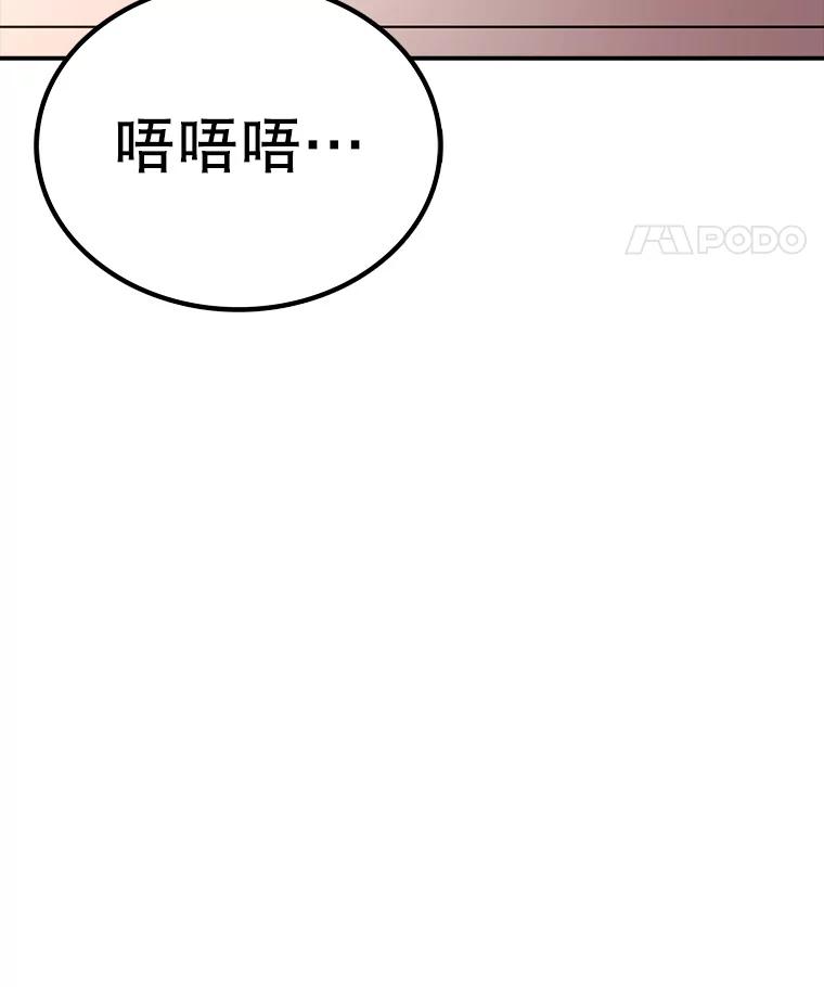 第318页
