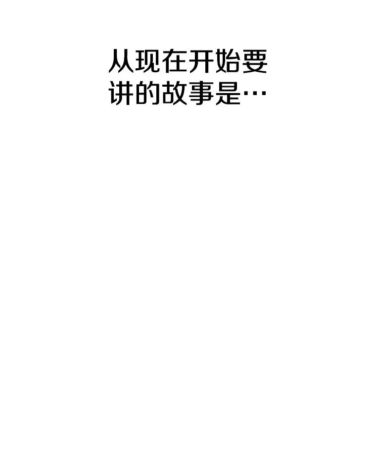 第320页