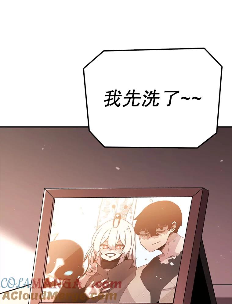 第322页