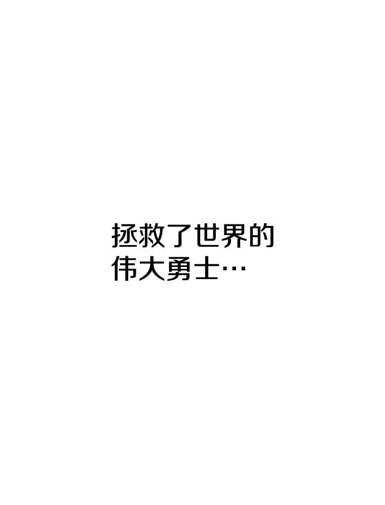 第326页