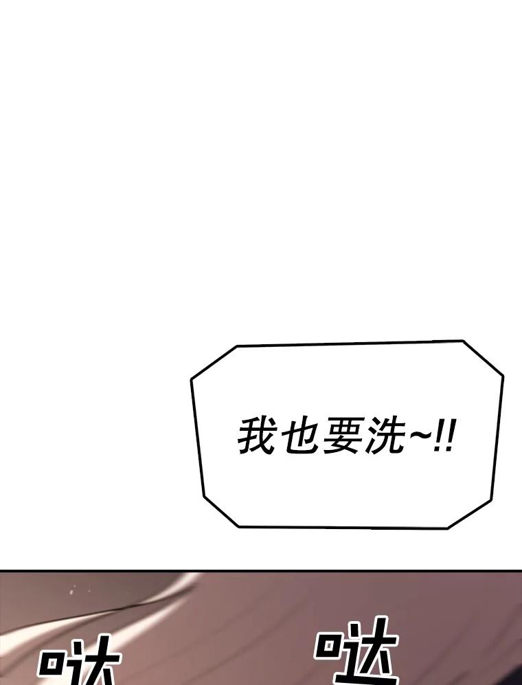 第328页
