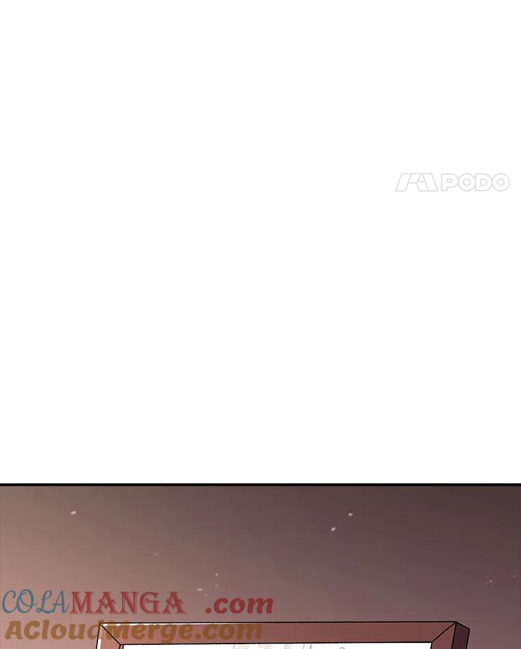 第338页