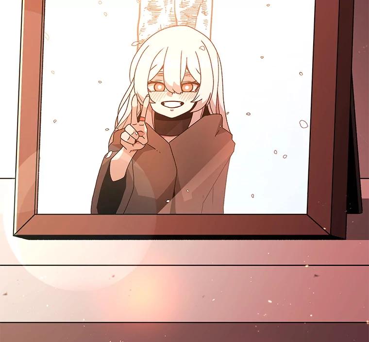 第348页