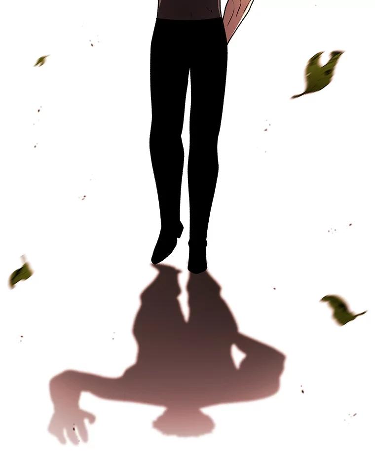 第172页