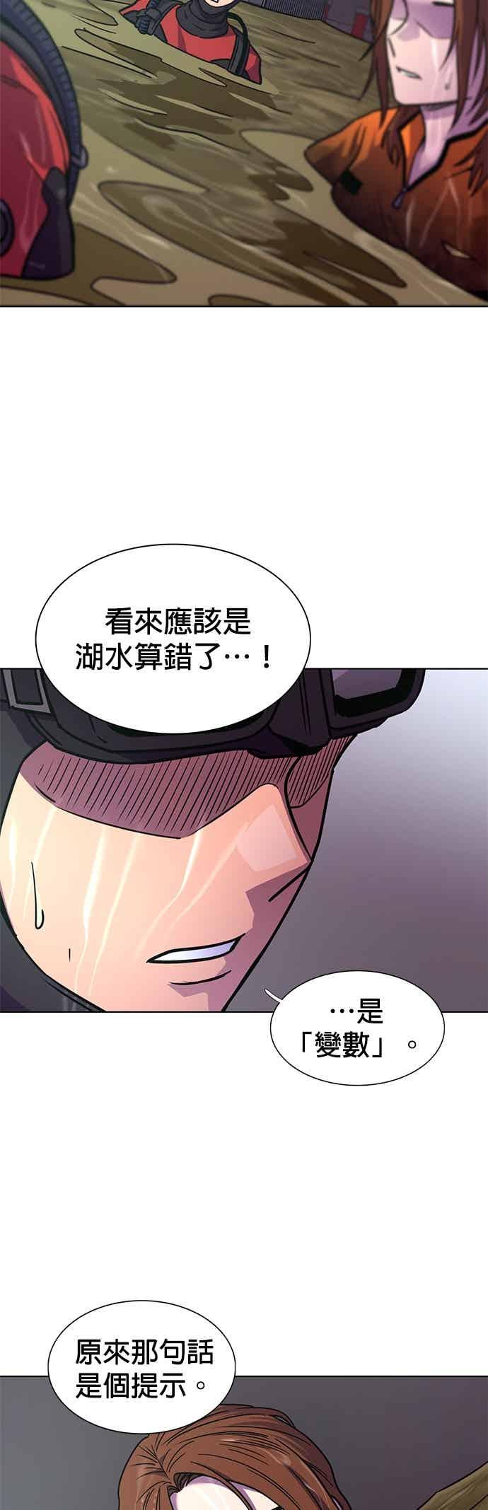 第204页