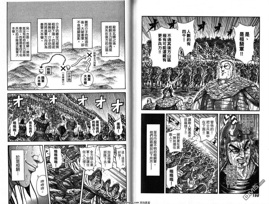 第98页
