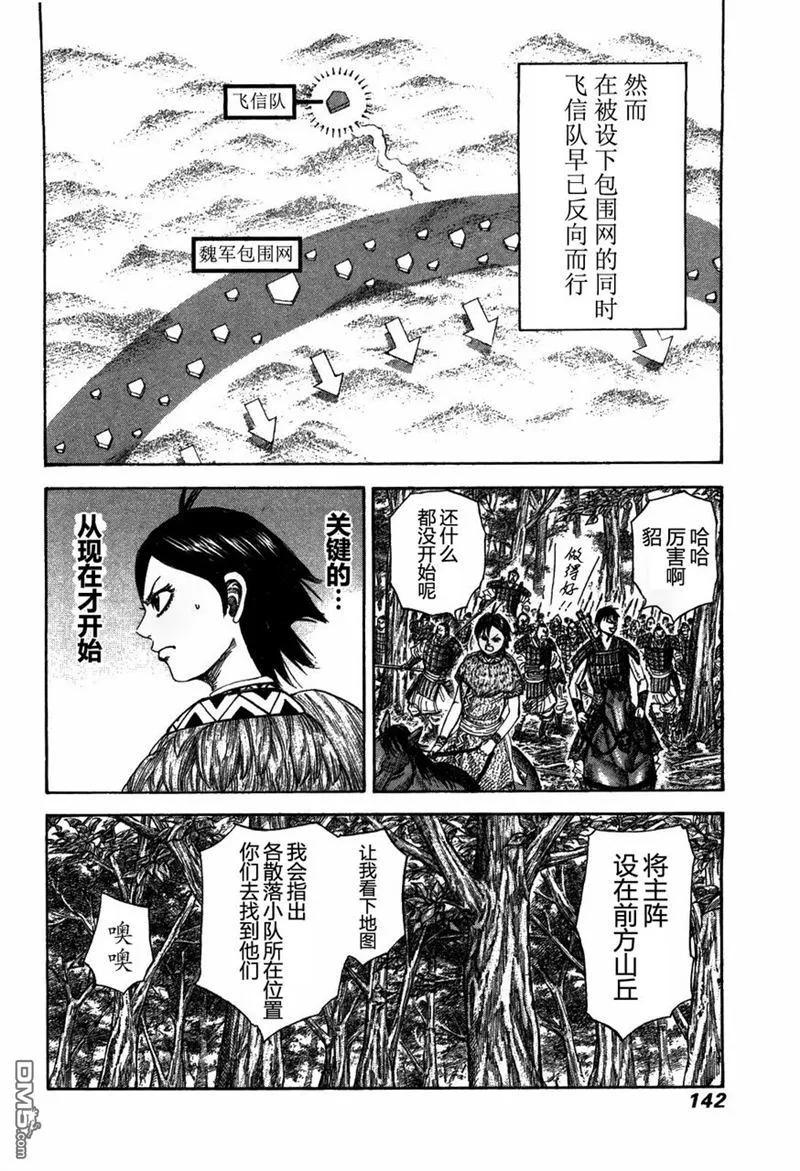 第143页