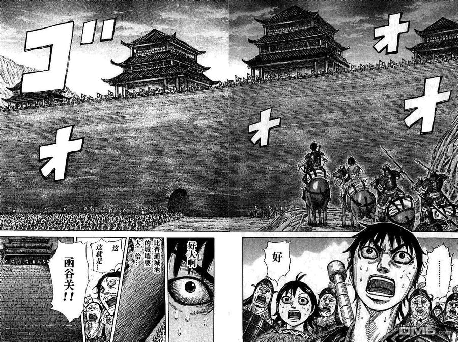第151页