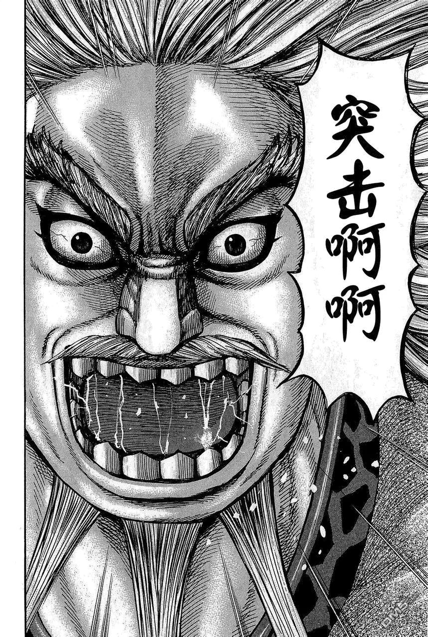 第187页