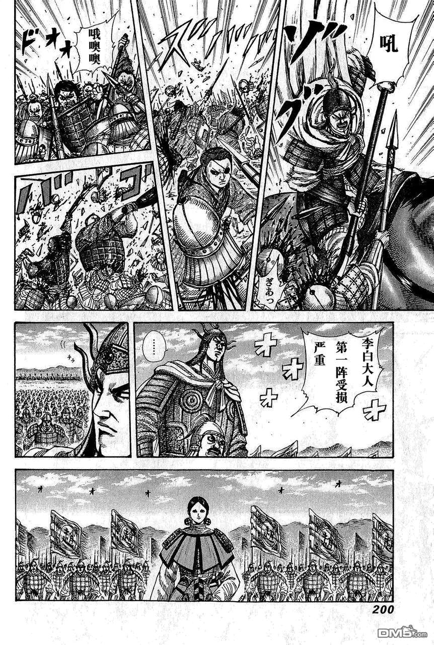 第196页