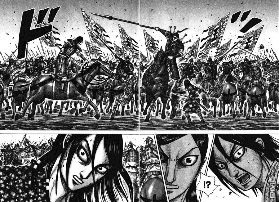 第146页
