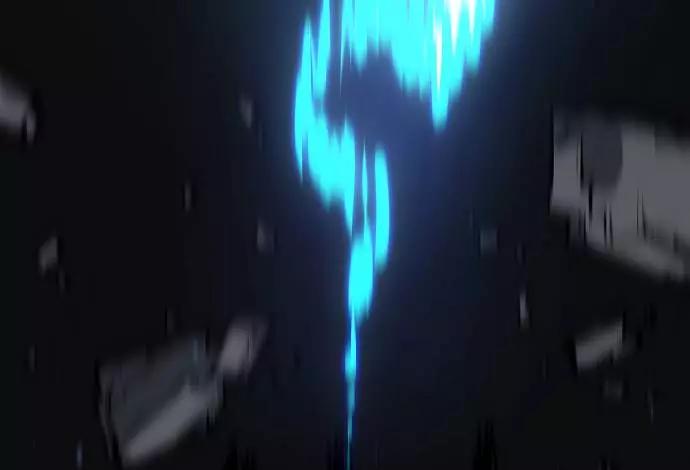 第75页