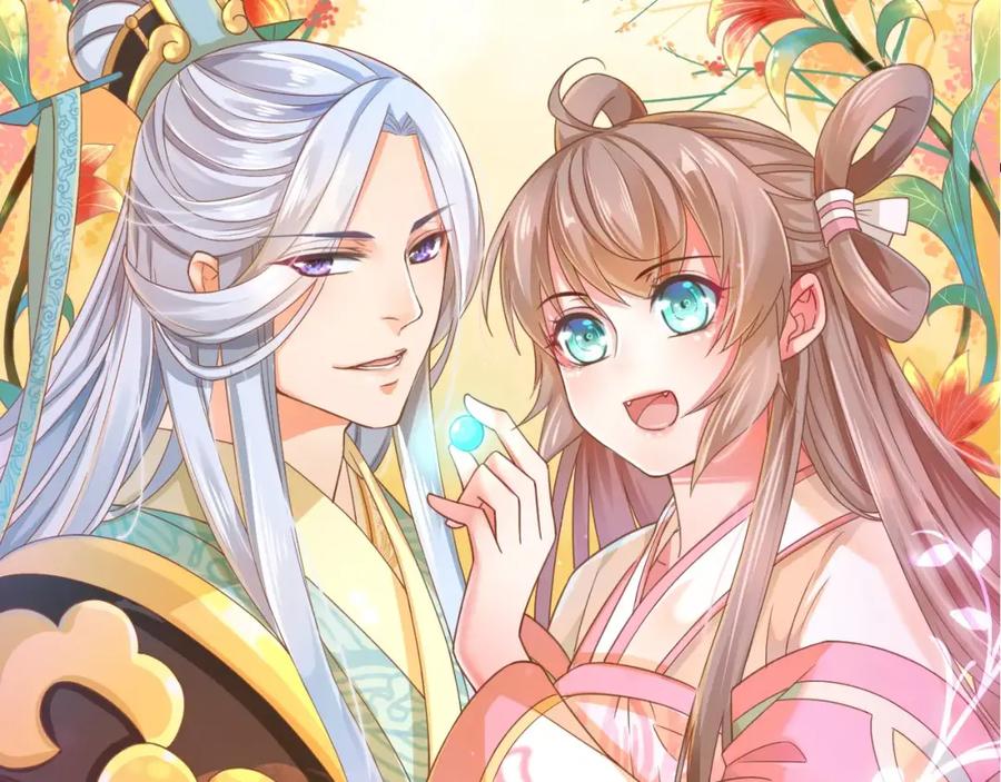 第44页