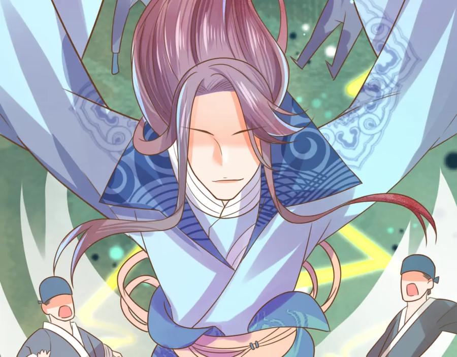 第143页
