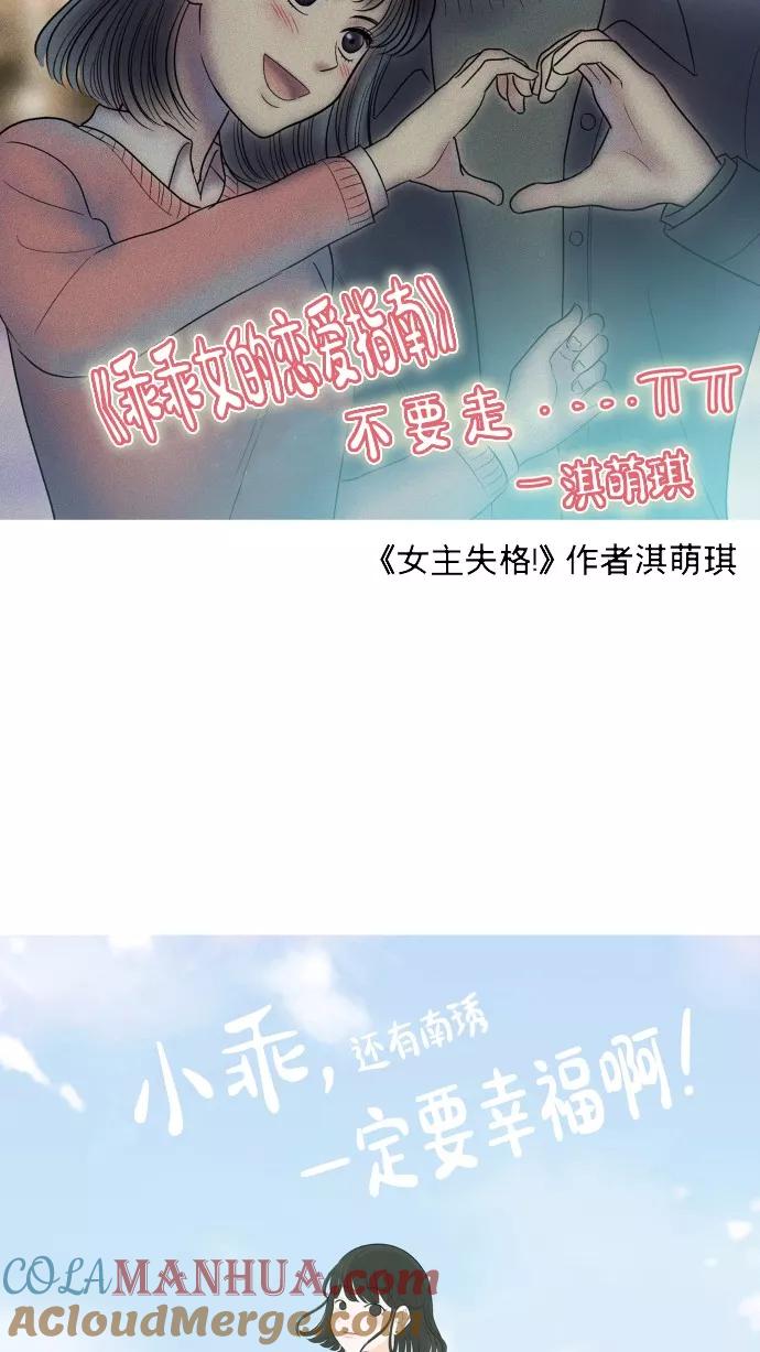 第313页