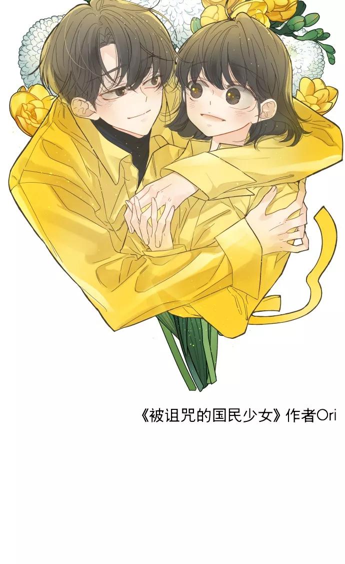 第319页