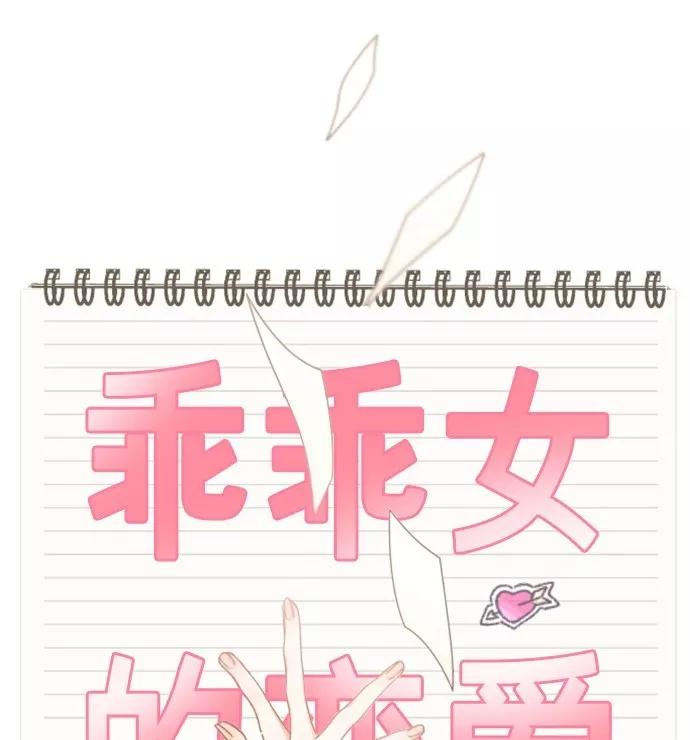 第322页