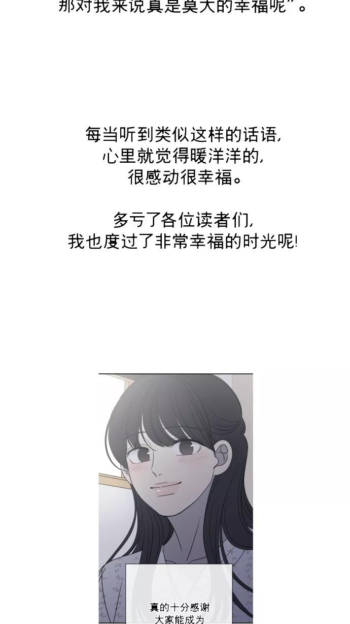 第370页