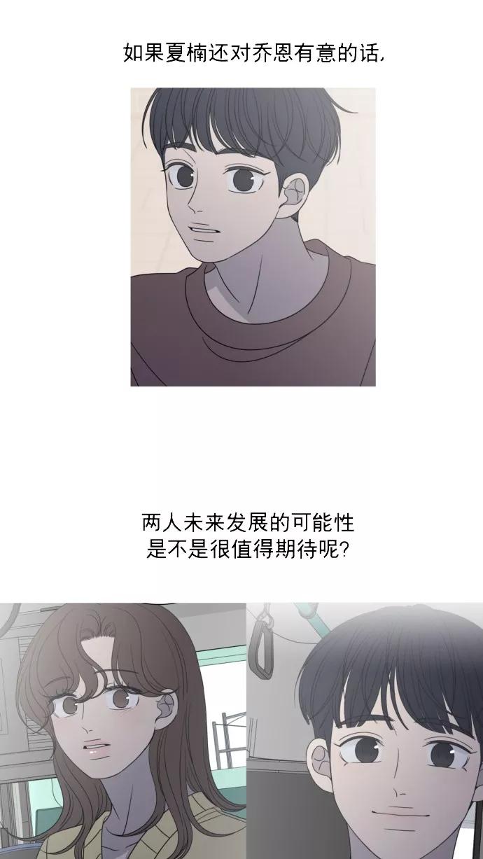 第202页