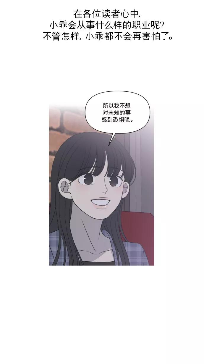 第250页