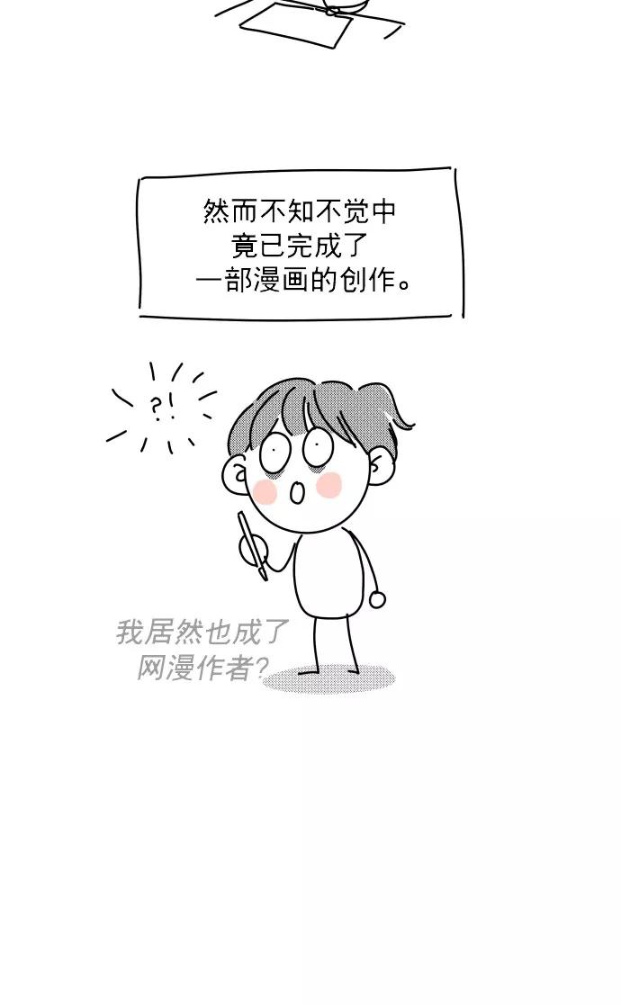 第274页