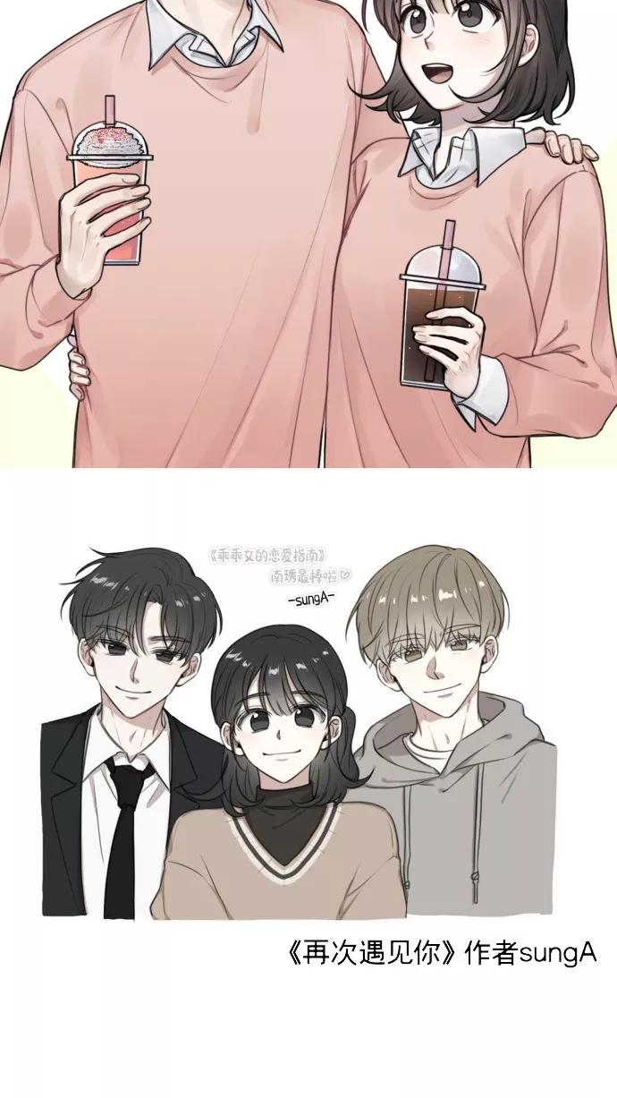 第286页
