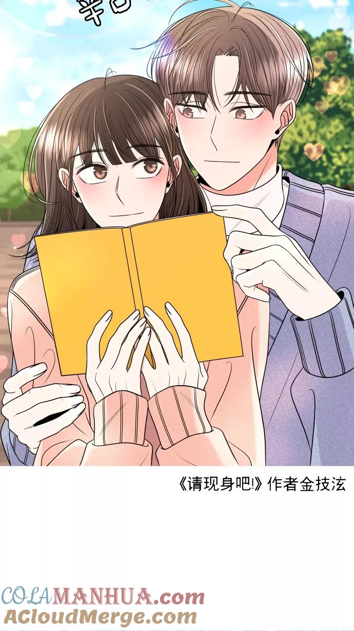 第302页
