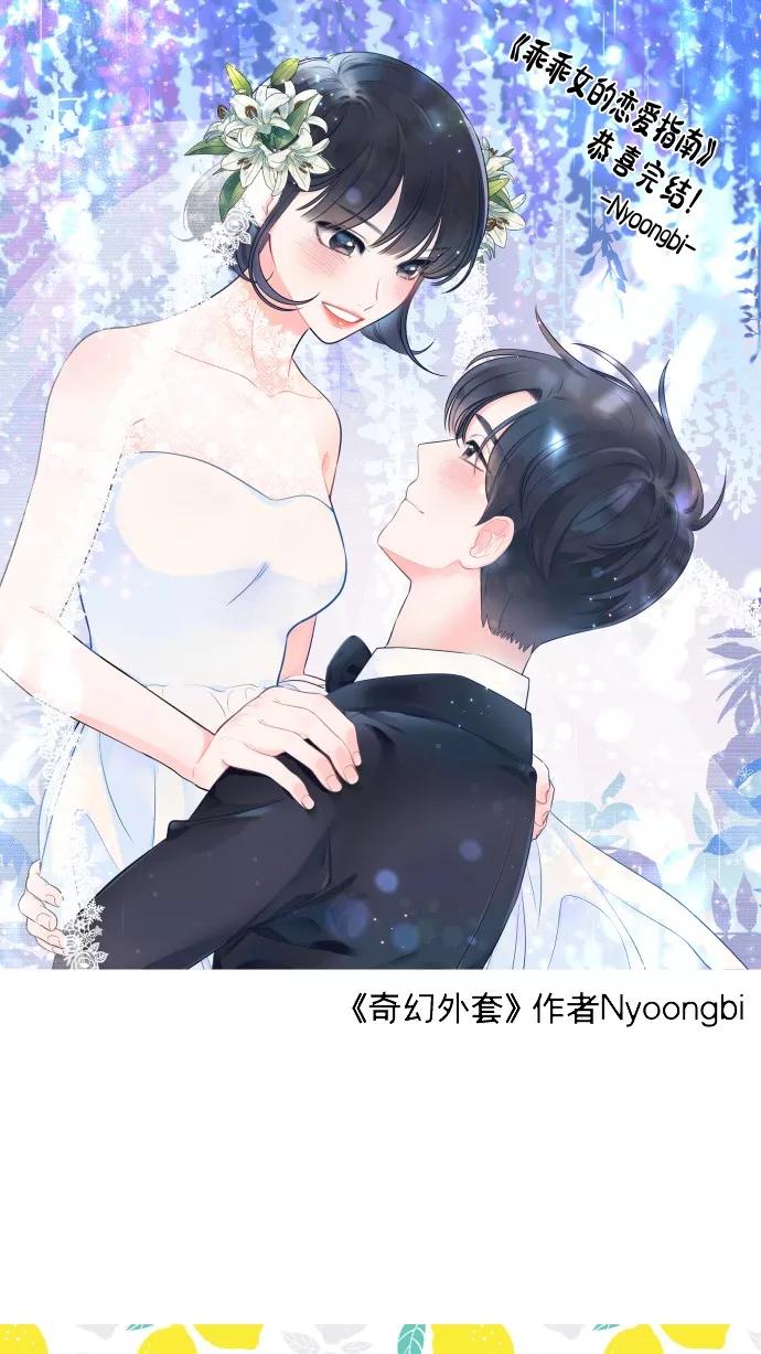 第305页