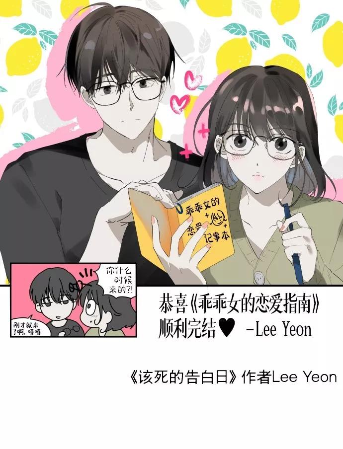 第308页