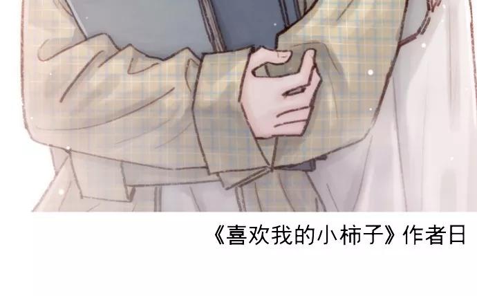 第332页