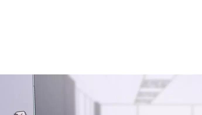 第335页