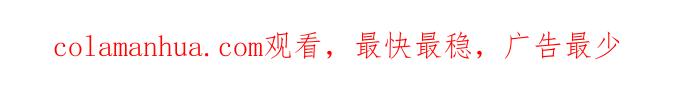 第377页