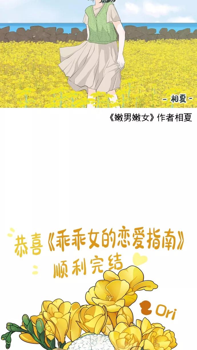 第318页