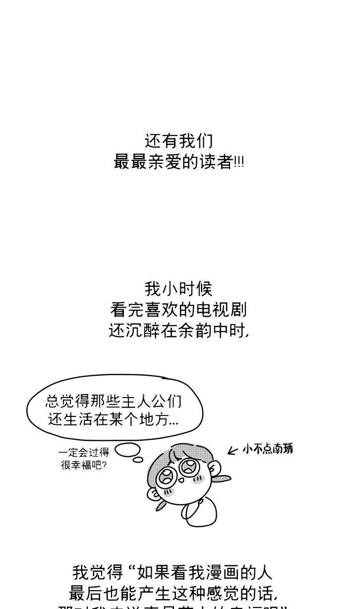 第369页