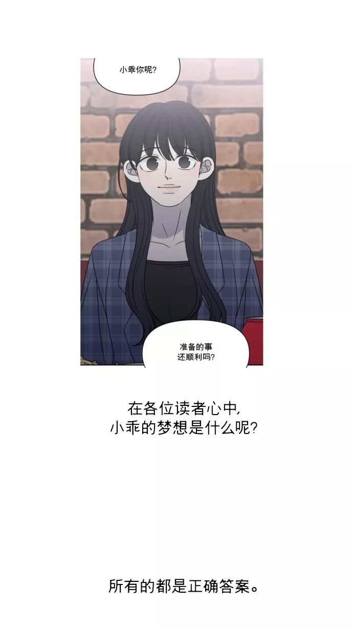第246页