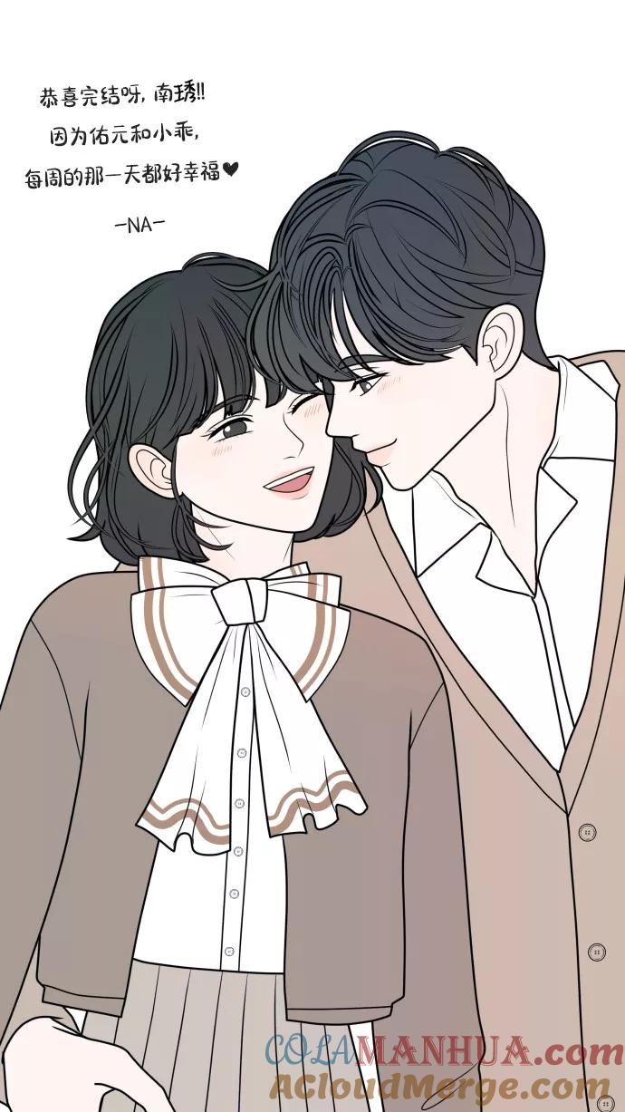 第291页