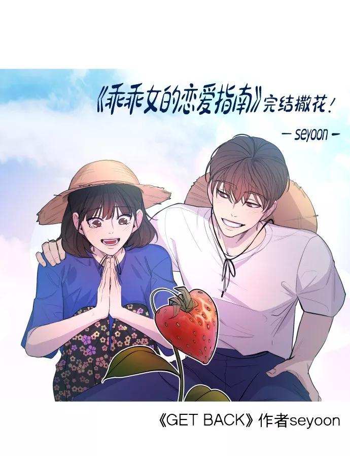 第297页