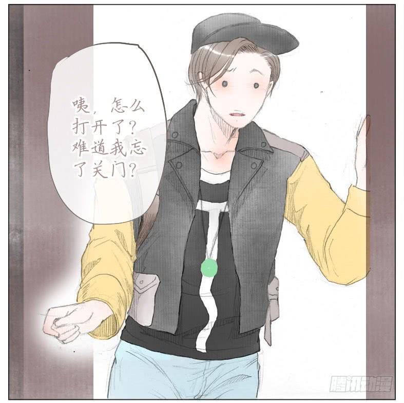 第45页